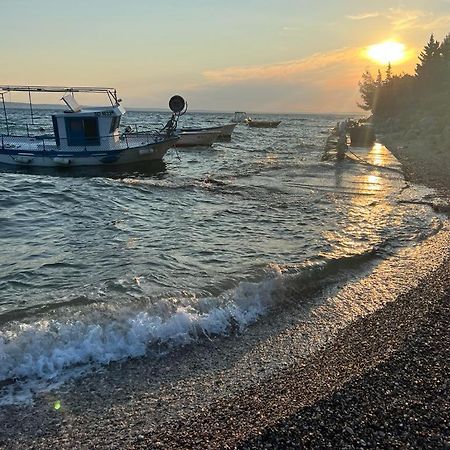 Apartmani Tin Starigrad Exterior photo