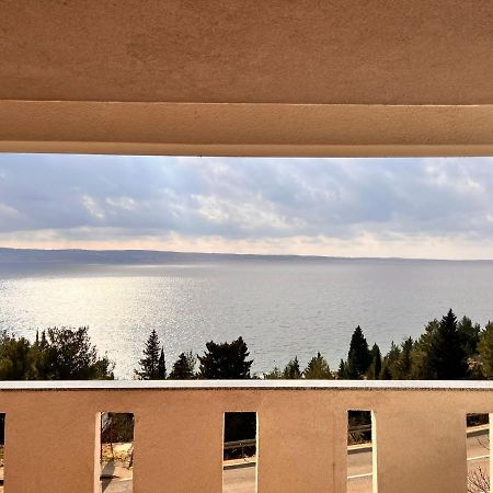 Apartmani Tin Starigrad Exterior photo